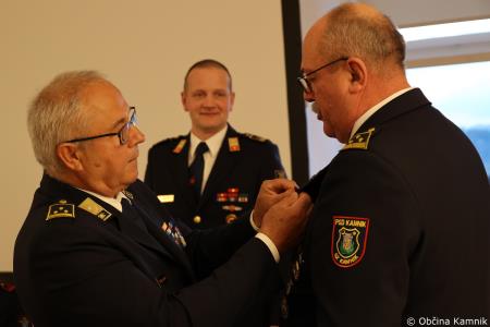 Redna letna Skupščina Gasilske zveze Kamnik (32)